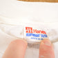 Vintage 1997 MS Walk Souvenir Travel T-Shirt Mens XL
