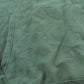 Vintage Y2K Champion Delhi State University Collegiate Reverse Weave Hoodie Men's 2XL