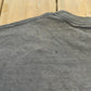 Vintage 1990s Dare to Resist Drugs And Violence Souvenir T-Shirt Men's L