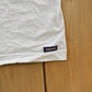 Vintage 1990s West Chester University Collegiate T-Shirt Men's Large