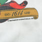 Vintage 1989s Willhelm's Biergarten Octoberfest Crewneck Sweatshirt Men's Men's Small