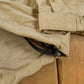 Vintage 1990s Chaps Ralph Lauren Anorak Windbreaker Jacket Men's 2XL
