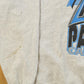 Vintage 1990s Carolina Panthers NFL Crewneck Sweatshirt Men's Medium Men's XL