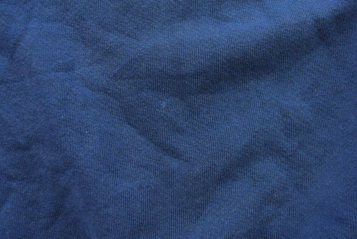 Vintage 1990s Iowa State Credit Union Collegiate Crewneck Sweater Men's XL