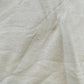 Vintage 2000s Prism Carhartt Zip Up Hoodie Men's 2XL