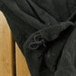Vintage 2000s The North Face Fleece Sweater Women's Medium