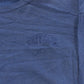 Vintage 1990s Converse Crewneck Sweatshirt Men's XL