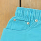 Vintage 1990s Bobbie Brooks Shorts Women's 28