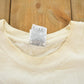 Vintage 1990s YMCA We Build Strong Kids, Families And Communities Long Sleeve T-Shirt Men's L