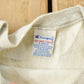 Vintage 1990s Penn Nursing Champion Reverse Weave Crewneck Men's XL