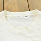 Vintage 1990s NASCAR Dale Earnhardt Graphic Racing T-Shirt Mens 3XL