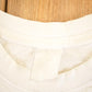 Vintage 1990's Smile Mon St Lucia Souvenir Travel T-Shirt Men's M