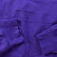 Vintage 2000s Minnesota Vikings Crewneck Sweatshirt Men's XL