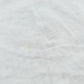Vintage 1990s Welcome To New Jersey Souvenir T-Shirt Men's L