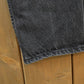 Vintage 90s Levi's 540 Relaxed Straight Denim Jeans Men's 31 x 29