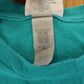Vintage Y2K Ron Jon Myrtle Beach Surf Shop T-Shirt Men's XL