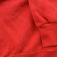 Vintage 1994 University of Youngstown State Penguins Collegiate Starter Crewneck Men's L