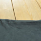 Vintage 2006 Pittsburgh Steelers Super Bowl 40 NFL Football Souvenir T-Shirt Men's 2XL
