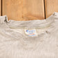 Vintage 1980s College of St. Benedict Champion Reverse Weave Crewneck Sweatshirt Men's M