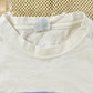 Vintage 1990s Columbia Maryland People Tree Graphic T-Shirt Men's M