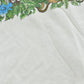 Vintage 1990s Costa Rica Jungle Animals Souvenir T-Shirt Youth S