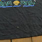 Vintage 1990s St Thomas Sailboat Islands Graphic T-Shirt Men's XL