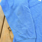 Vintage 1980s Minnesota Timberwolves Crewneck Sweatshirt Men's M
