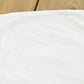 Vintage 1994 Clear Lake Yacht Club Sailing Souvenir T-Shirt Mens M
