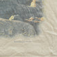 Vintage 1990s Sherwin Linton Forever on the Stage Tour T-Shirt Men's S