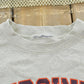 Vintage 1990s Virginia Tech Champion Crewneck Sweatshirt Men's S