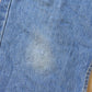 Vintage 2000s Levi's 550 Relaxed Fit Denim Jeans Men's 34 x 30