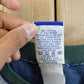 Vintage 1990s Champion Sweatshirt Men's Medium