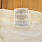 Vintage 1990's The Magic of Alexandria Balloon Festival Single Stitch Graphic Souvenir T-Shirt Men's L