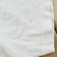 Vintage 1990s Panama Canal Souvenir T-Shirt Men's L