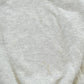 Vintage 1990s Miami University Collegiate Champion Sweatshirt Mens XS