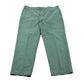 Vintage 1990's Dickies Chino Pants Men's 41 x 30
