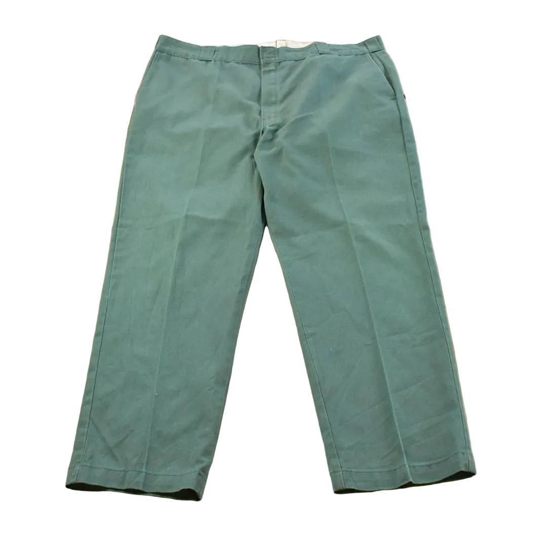 Vintage 1990's Dickies Chino Pants Men's 41 x 30