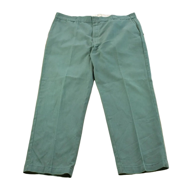 Vintage 1990's Dickies Chino Pants Men's 41 x 30