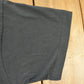 Vintage 1993 Doctor Examination Funny Graphic T-Shirt Men's L