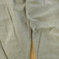 Vintage 2000s Carhartt Distressed Sun Faded Carpenter Pants Men's 31 x 28
