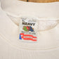 Vintage 1990s Assateague Island AOP Souvenir Crewneck Sweatshirt Mens L