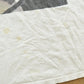 Vintage 1990s Johnny Cash At Folsom Prison Country Music T-Shirt Men's L