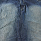 Vintage Y2K Southpole Denim Jeans Men's 38 x 32