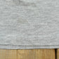 Vintage 1980s Garan NFL Philadelphia Eagles Youth T-Shirt Size 4
