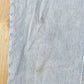 Vintage 1990s Levi's 550 Relaxed Tapered Denim Jeans Women's 27 x 28