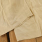 Vintage 1990's Polo Ralph Lauren Linen Silk Trousers Men's 38 x 30