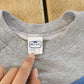 Vintage 1990s Les Miserables Crewneck Sweatshirt Men's S