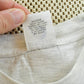 Vintage 1990s Hannah Marines Tugboat Promotional T Shirt Mens L