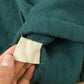 Vintage 1990s Mountain Gear Full Zip Fleece Sweater Women's M