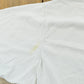 Vintage 1990s Moveathon Marathon For The Environment Ottawa Souvenir T-Shirt Men's M